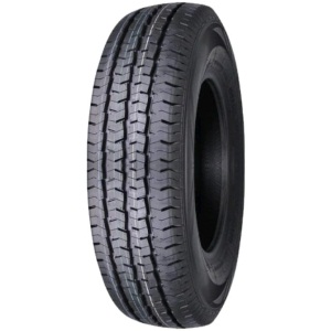 Ovation V 02 VAN C TL 195/75 R16 Neumáticos furgonetas 6953913151090