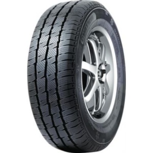 Ovation WV 03 C M+S 3PMSF 235/65 R16 Pnevmatike za kombi 6953913152219
