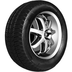 Ovation VI-789 145/80 R10 C-Reifen 6953913155395