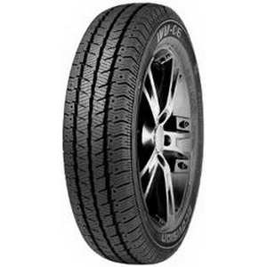 Ovation Ecovision WV-06 175/- R13 Pneu utilitaire 6953913155937