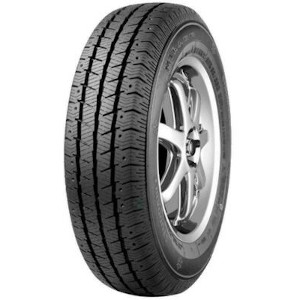 Mirage MR-W600 155/80 R12 C-Reifen 6953913172088