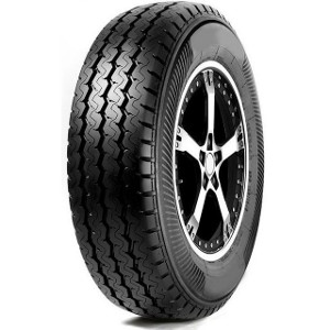 Onyx NY-06 175/- R13 Neumáticos furgonetas 6953913186399