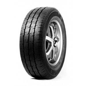 Torque Winter Van TQ5000 215 65 R16 EAN:6953913192543