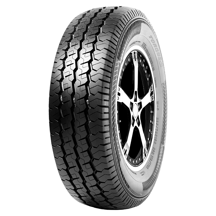 Torque TQ05 205 65 R16 EAN:6953913193090