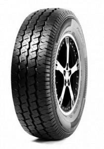 Torque TQ05 155/- R13 Pnevmatike za kombi 6953913193199