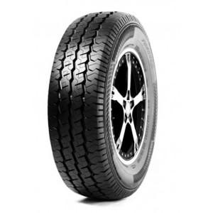 Torque TQ05 165/- R13 Neumáticos furgonetas 6953913193205