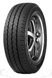 Torque TQ7000AS 215/75 R16 Pneu utilitaire 6953913194059