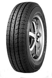 Torque Winter Van TQ6000 175 - R14 EAN:6953913194301