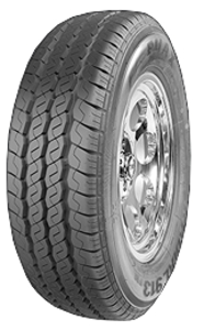 Gremax Capturar CF12 195/- R15 Pneu utilitaire 6956647608359