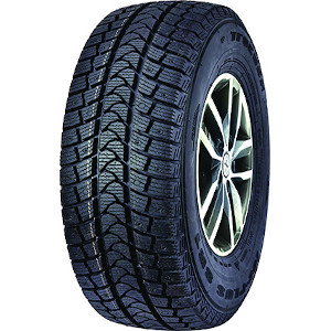 Tracmax Ice Plus SR1 155/- R13 Neumáticos furgonetas 6956647621396
