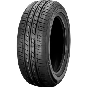 Tracmax Radial 109 155/- R13 Neumáticos furgonetas 6958460904816