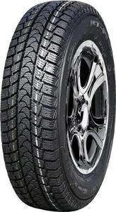 Rotalla Ice-Plus SR1 155 - R13 EAN:6958460908340