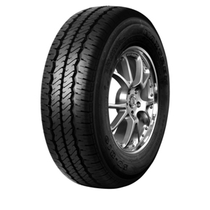 Maxtrek SU-810 185/80 R15 Van tyres 6959585808591