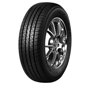 Maxtrek SU-830 165/80 R13 Van tyres 6959585809536