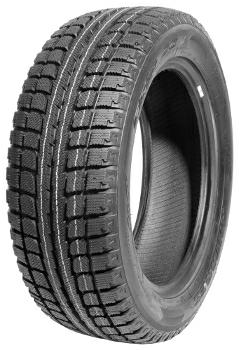Antares Grip 20 245/75 R16 C-Reifen 6959585822283