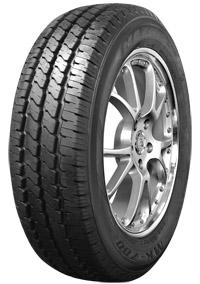 Maxtrek MK700 175/80 R13 Van tyres 6959585830585