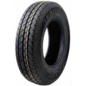 Sailun SL12 195/- R15 Varevognsdæk 6959655424355
