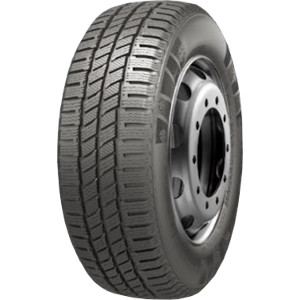 RoadX WC01 195 - R14 EAN:6959655445886