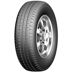 Linglong GREENMAXVN 155/80 R12 C-Reifen 6959954725276