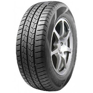 Leao Winter Defender VAN 205/75 R16 Van tyres 6959956738403