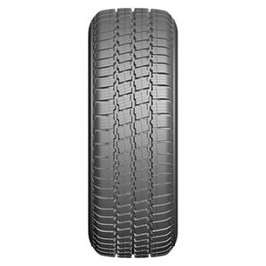 Linglong G-MASVAN 225/75 R16 Neumáticos furgonetas 6959956747092