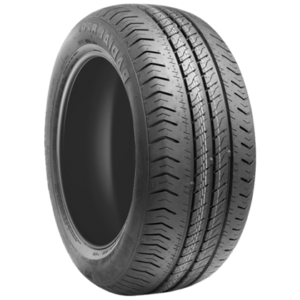 Leao R701 185 - R14 EAN:6959956747610