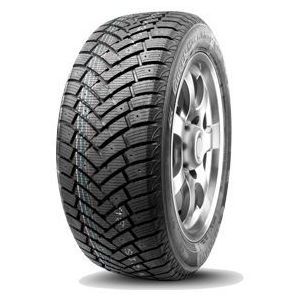Linglong GreenMax Winter Grip 195/50 R13 Pnevmatike za kombi 6959956749539