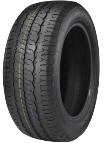 Gripmax Cargo Carrier 185/70 R13 Van tyres 6969999053227