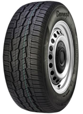Gripmax SUREGRIP AS VAN 205 65 R16 EAN:6969999054194