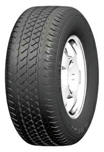 Windforce Mile Max 205 75 R16 EAN:6970004900627