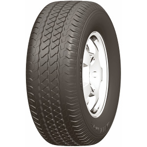 Windforce Milemax 145/- R12 Pneu utilitaire 6970004904854