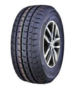 Windforce Snowblazer Max 195 70 R15 EAN:6970004906018