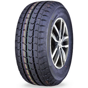 Windforce SNOWBLAZER MAX 185/- R14 Neumáticos furgonetas 6970004908388