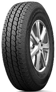 Habilead Durablemax RS01 165/- R13 Neumáticos furgonetas 6970287791905