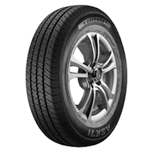 AUSTONE ASR71 165/- R13 Neumáticos furgonetas 6970310407414