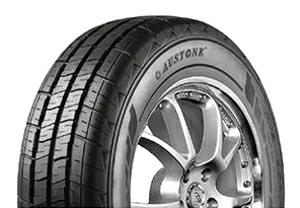 AUSTONE SP Sport 01 195 - R14 Neumáticos de verano para furgonetas de carga precio 62,99 €