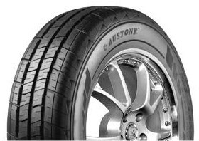 AUSTONE SP Sport 01 195/- R15 Van tyres 6970310407766
