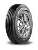 AUSTONE ATHENA SP-112 6.50/- R15 Van tyres 6970310408510