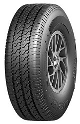Compasal Vanmax 205/75 R16 Van tyres 6971594102347