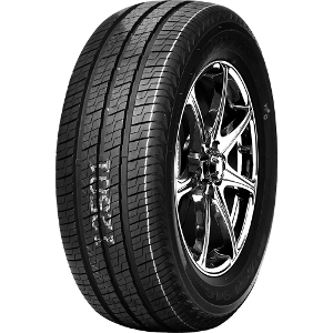 Firemax FM916 205/- R16 Bestelwagen banden 6971901476642
