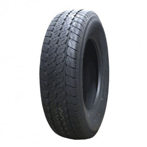 Firemax FM913 205/75 R14 Pneu utilitaire 6971901476864