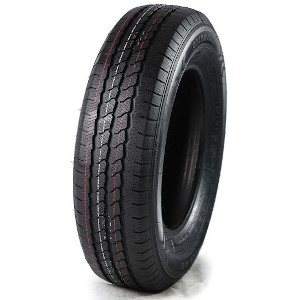 Roadmarch VAN A/S 175/65 R14 Van tyres 6972472053584