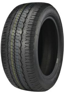 Gripmax Cargo Carrier 185/60 R12 Pneu utilitaire 6996779053542