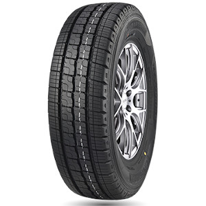 Unigrip Road Vantage 165/- R13 Neumáticos furgonetas 6996779705069