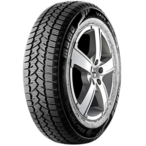 Шины Momo 30036 совместимо с VW, MERCEDES-BENZ, OPEL, FORD, RENAULT дешево