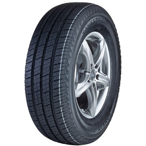 Tomket VAN 215/75 R16 Gomme furgone 8594186480494