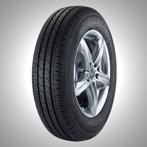 Tomket VAN 3 205 65 R15 EAN:8594186482214