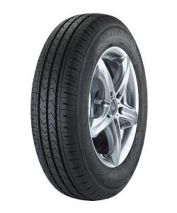 Tomket VAN 3 205/- R14 C-Reifen 8594186482221