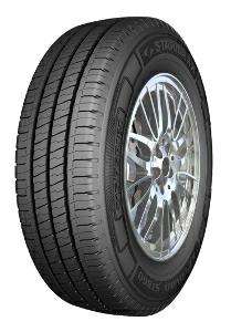 Starmaxx Provan ST860 285/65 R16 Van tyres 8680830022100