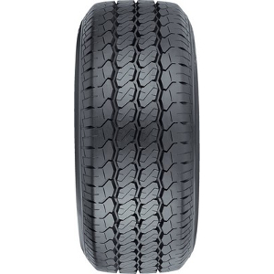 Lassa TRANSWAY 195/80 R15 Van tyres 8697322422546